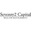 Seventy 2 Capital Logo