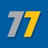 Seventy Seven Energy Logo