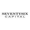 SeventySix Capital Logo