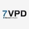 SevenVentures Logo