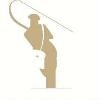 Severn & Wye Smokery Logo