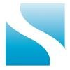 Severn Glocon Group Logo
