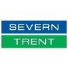 Severn Trent Logo
