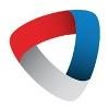 Severstal Columbus Logo
