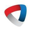 Severstal Logo