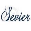 Sevier County Schools Logo