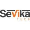 Sevika Tech Logo