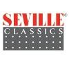 Seville Classic Logo