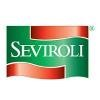 seviroli foods Logo