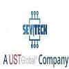 SeviTech Systems Logo