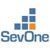 SevOne Logo