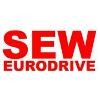 SEW-Eurodrive Logo