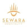 Sewara Logo
