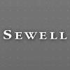 Sewell Automotive Companies Logo