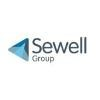Sewell Group (UK) Logo