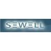 Sewell Logo