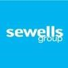 Sewells Group Logo