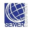 Sewer Equipment Company of America Logo