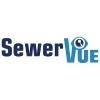SewerVUE Technology Logo