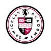 Sewickley Academy Logo