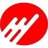 Sewon America Logo