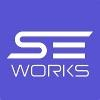 SEWORKS Logo
