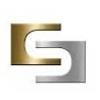 Sexton Industrial Logo