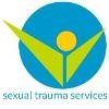 Sexual Trauma Services Logo