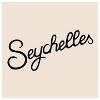 Seychelles Logo