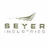 Seyer Industries Logo