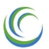 Seyfert Software Solutions Logo