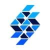 Seygen Logo