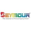 Seymour of Sycamore Logo