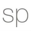 Seymourpowell Logo