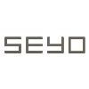 SEYO Logo