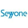 Seyyone Logo