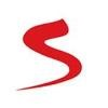 Seznam Logo