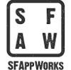 SF AppWorks Logo
