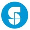 SF Dyes Logo