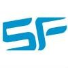 SF Engineering Logo