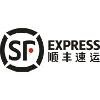 SF Express Logo