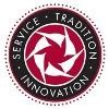 SF Fire Credit Union Logo