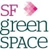 SF Green Space Logo