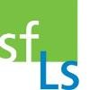 SF Language Services Logo