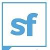 SF Marketing Firm Logo