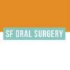 SF Oral Surgery Logo