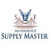 SF Supply Master Logo