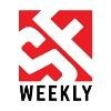 SF Weekly Logo