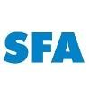 SFA Logo
