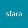 Sfara Logo